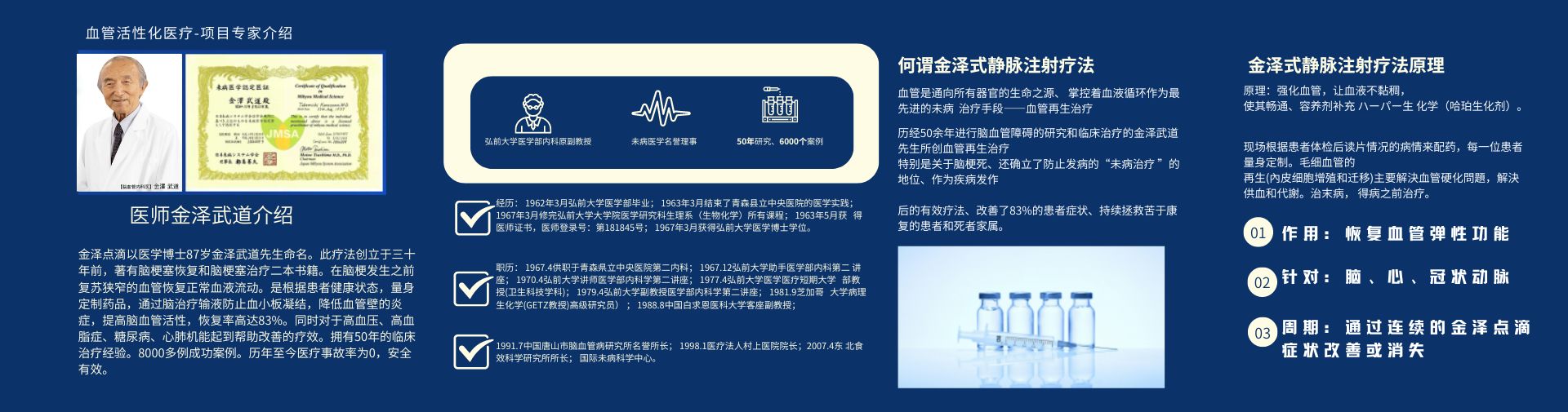 通栏图片